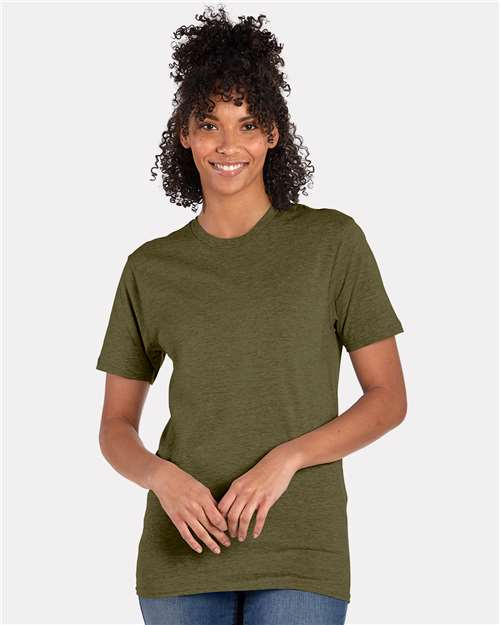 Military-Green-Heather