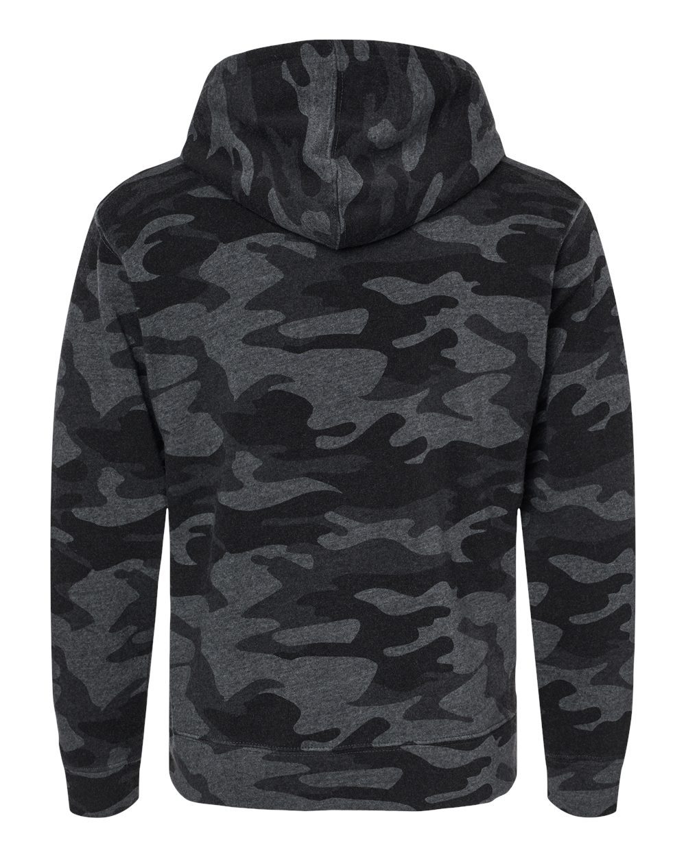 Black-Camo-Triblend