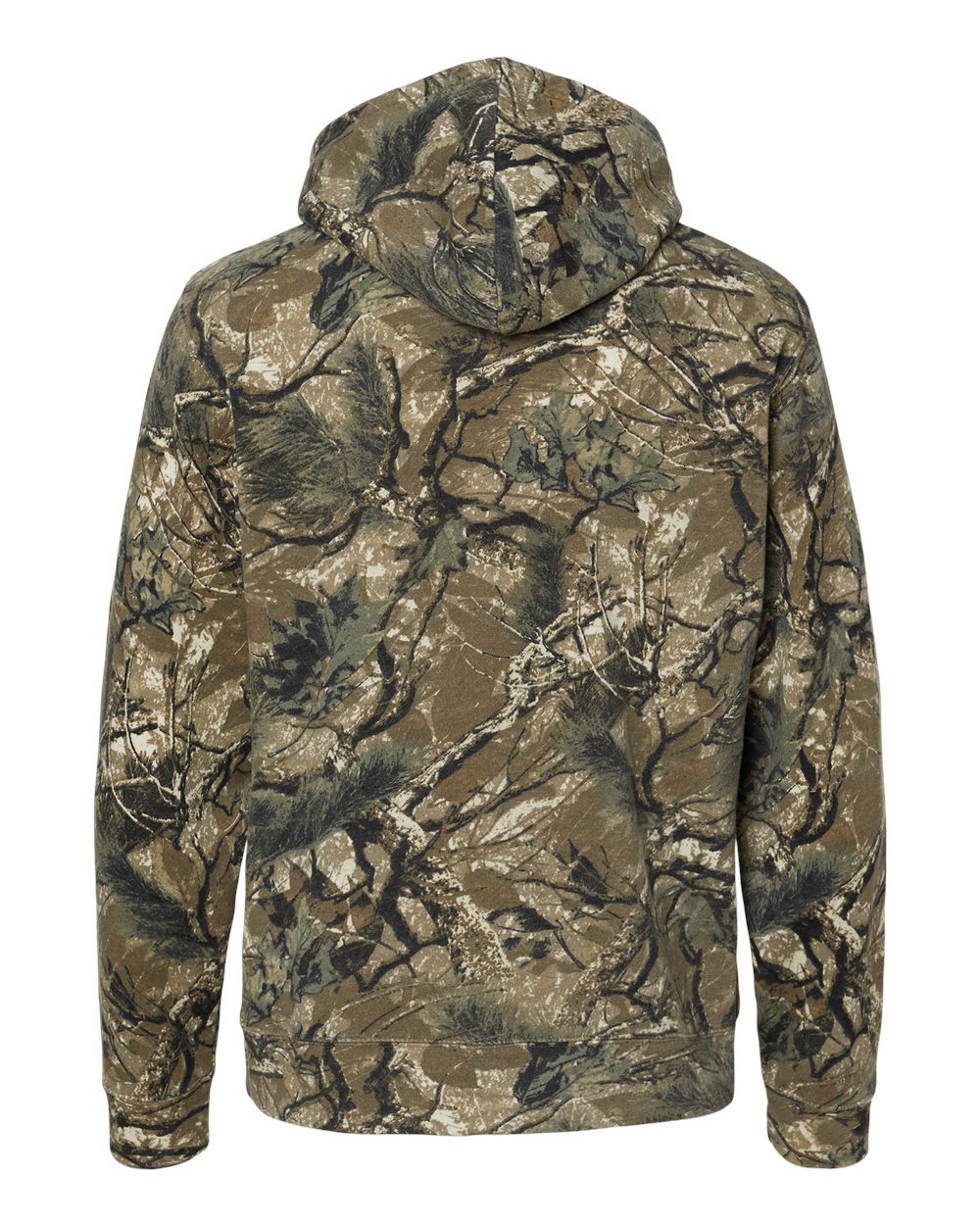 Outdoor-Camo