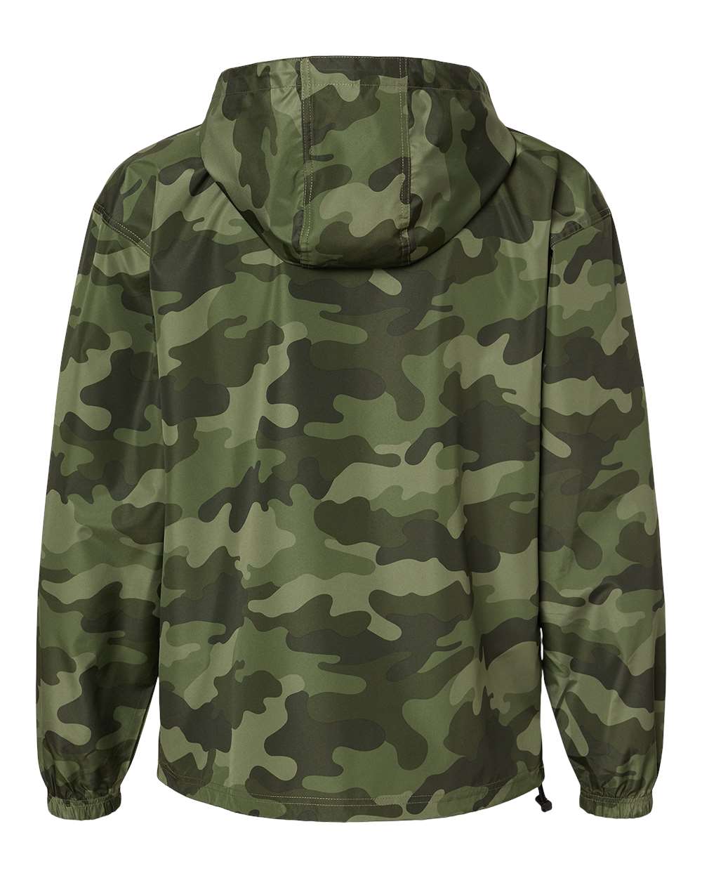 Olive-Green-Camo