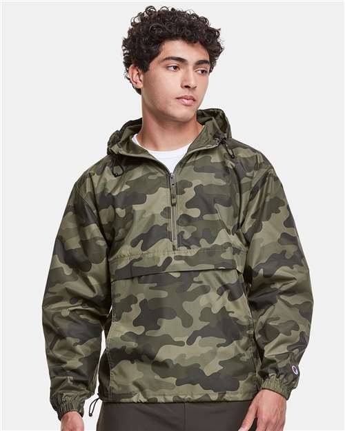 Olive-Green-Camo